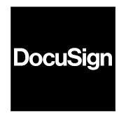DocuSign Logo