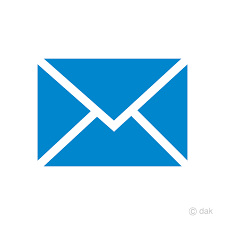 WhatsApp Logo