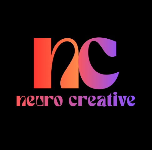Neuro Creative Logo
